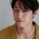 이도현성형외과 이미지