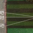 칸스크린골프존 네이버블로그
