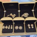 베스트에스지 | WD 02. 웨딩 밴드 계약 후기! / 프리모바이유 효성주얼리시티점 견적 공개!