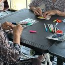 농업회사법인 지구산업 주식회사 이미지