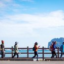 꼬닥꼬닥 이미지