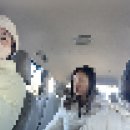 스튜디오아장아장