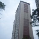 남구-108 이미지