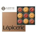 대구경북능금농업협동조합 이미지