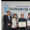 (주)동그라미에듀