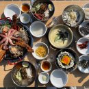 성산일출돈