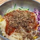 황생가칼국수여의도THE-K 이미지
