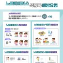 열린마당 세계일보