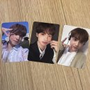 #54 서누 생카 돌고 잡덕도 좀 하는