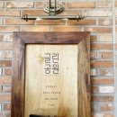 Cafe글린공원 이미지