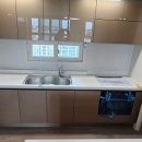 퀸부동산공인중개사사무소 이미지