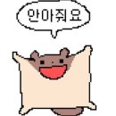 캐치앤플레이 | [플리더스] 모바일 인디게임 테스트하고 기프티콘 받기 (feat. 안아줘요 동물맨션, 캣앤캐치)