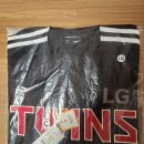 LG트윈스 어센틱 유니폼 이미지