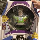 장터씽크 이미지