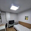 비더스테이 - 용인시 기흥구 죽현로 8-22 | 부천역고시원 찾는 직장인이라면 만족할 만한 코지룸, 비더스테이 부천역점 후기