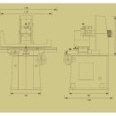 대경정밀 이미지