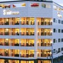 송정중앙로 이미지