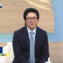 아침마당 엑스포츠뉴스