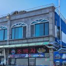 조박사회집