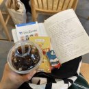 「해방의 밤」 북토크 이미지