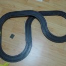 전기통천 이미지