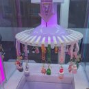 미니앤스위치 이미지