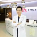 아리랑관광 이미지