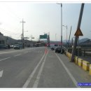 관동팔경 녹색경관길 이미지