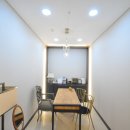 연세휴의원 이미지