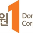 동아원 주식회사 네이버블로그