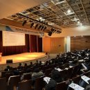 학교 밖 청소년 대입설명회 | ‘검정고시로 대학 가기’ 송파구 꿈드림, 학교 밖 청소년 대입설명회 ‘맞춤형 입시 전략’ 공개