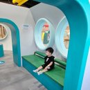 해양해물탕 | 영도 국립해양박물관 어린이박물관 예약 무료 수족관 후기