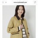 에피그램현대아울렛 이미지