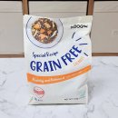 (주)닥터엔누리 이미지