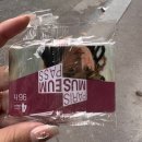 Big City L | 파리 뮤지엄패스 완벽 가이드| 현장수령방법 + 오르세 미술관 140점 후기 (동선/관람순서/위치/꿀팁)