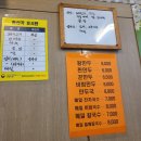 덕보만두 이미지