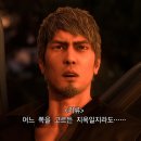 용PC 이미지