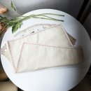 홈패션 소품제작-기초(내일배움카드 국비지원) | [국민내일배움카드/국비지원] 1/2(금) '옷만들기 &amp; 홈소품 제작' 개강 안내