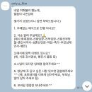 유필름 | W24. 부산/경남 본식 DVD 가성비 업체 온리유필름 후기