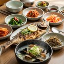 작은풍경소리민박 | 거제도 이수도 1박3식 가격 배시간 어부의만찬 민박 펜션 소개