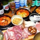 분당-357 이미지