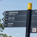 동인천역사거리~ 답동사거리 | 인천 둘레길 12코스) 상세 정보 + 볼거리 + 가는 방법
