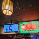 서울숲3 | 만두맛집 빠오즈푸 서울숲직영점 3번 내돈내산 방문후기