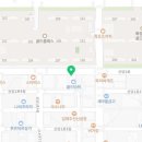 던킨도너츠구미확장점 이미지