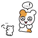 운공의 밤 이미지