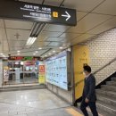 반포대로30길 55 이미지