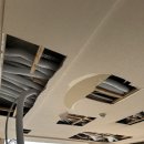 용산-현장-551 이미지