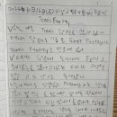 Tennis Fantasy 이미지