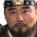 몽냥이펫편의점 - 제천시 신죽하로 83-22 | 몽냥이펫편의점