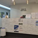 연세민혜원산부인과의원 | [#밀린일기] 34. 임신 사전 관리! 행신 산부인과에서 난소 나이 검사 (가임력 검사비 지원 후기)